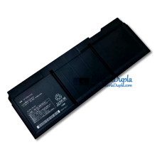 Bateria para Panasonic CF-FV1 FV3 CF-VZSU1QJS CF-VZSU1SJS [bateria de reposição]